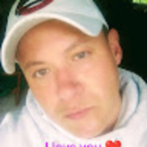 Meet your Posher, Allo